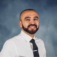 Jonathan Morales Email & Phone Number