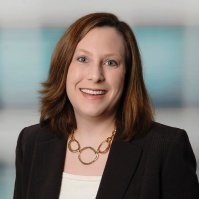 Katrina Williams Email & Phone Number