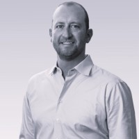 EYA, LLC Employee Matt Robison's profile photo