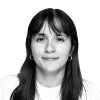 Debbie Barajas Email & Phone Number