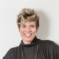 CannonDesign Employee Lynn McClouchic's profile photo