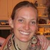Annie Perkins Email & Phone Number