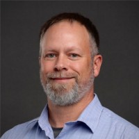 Steven Edelman Email & Phone Number