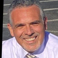Summit Wash Holdings Employee Ciro Trombetta's profile photo