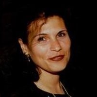 Rubin & Rothman, LLC Employee Alona Lukats's profile photo