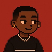 Lit Protocol Employee Salami Sally's profile photo