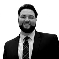 Attic Breeze Employee Vincent McGuire's profile photo