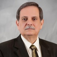 HR Green, Inc. Employee Frank Marino's profile photo