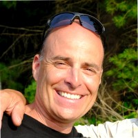 Mark Charbonneau Email & Phone Number