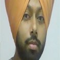 Graycell Employee Vishwajeet Singh's profile photo