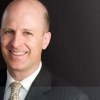 Guild Yule LLP Employee Jim Leith's profile photo