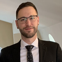 Joseph Procopio Email & Phone Number