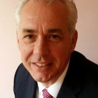 Carlisle Brass Ltd Employee Jonathan Giles's profile photo