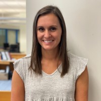 Hermon School District Employee Kelsea Bouchard's profile photo