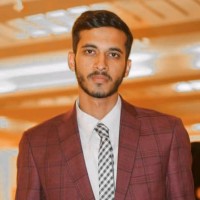 Saad R. Email