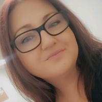 Kallie Baxter Email & Phone Number
