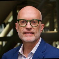Brian Sanderson Email & Phone Number