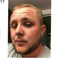 John Ross Email