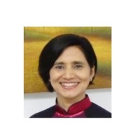 Parkway Holdings Employee Sue Goghari's profile photo