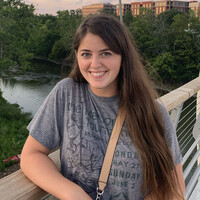 Granville Exempted Village School District Employee Adeena Wilcox's profile photo