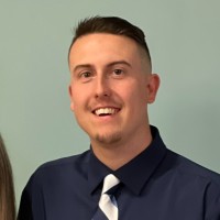 Josh Swartz Email & Phone Number