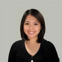 Marimar Auditor Email