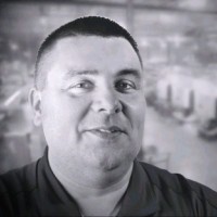 Wayne Helton Email