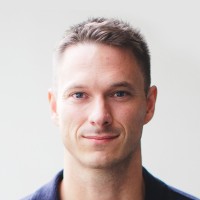 CUJO AI Employee Magnus Olden's profile photo