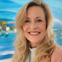 IBFD Employee Hanita van der Meulen's profile photo