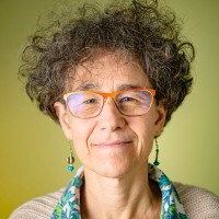 Enedis Employee Fabienne Simon-Witt's profile photo