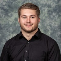 Elijah Bearden Email & Phone Number