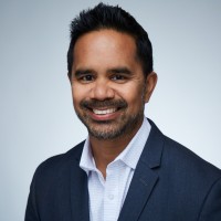 FinWebTech Employee Don Lee's profile photo