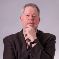 Donald Larsen Email & Phone Number