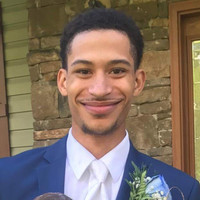 Rushaud Jordan-Maines