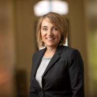 Anne McCord Email & Phone Number