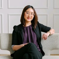 Urban Minds Employee Angela Ng's profile photo