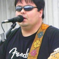 Marc Brown