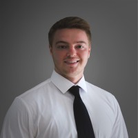 Cameron Dudley Email & Phone Number