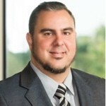 Kelley Kronenberg Employee Miguel Lopez's profile photo
