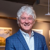 PROCON, Inc. Employee James Loft's profile photo