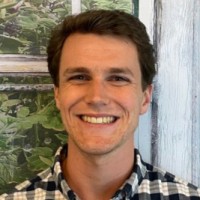 Epic Employee Jack Leoni's profile photo