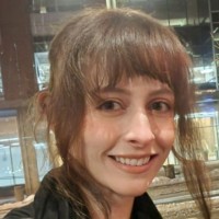 Kaitlyn Bollin's profile photo