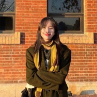 VILLO Employee Mandy Chen's profile photo