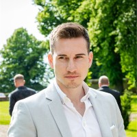 Daniel Kaminski Email