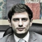 Manahil El Ryan Employee Karam Saridar's profile photo