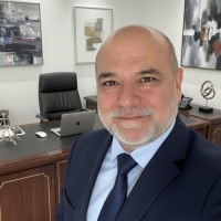 Menzies Aviation Employee Daniel Orona's profile photo