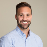 Brock USA Employee Andrew Adams's profile photo