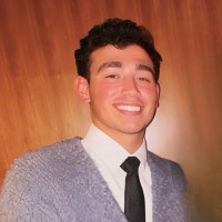 Gianni Leta Email