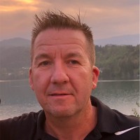 Peter Creemers Email