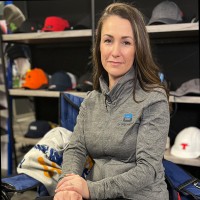 Nicole Coffield Email & Phone Number
